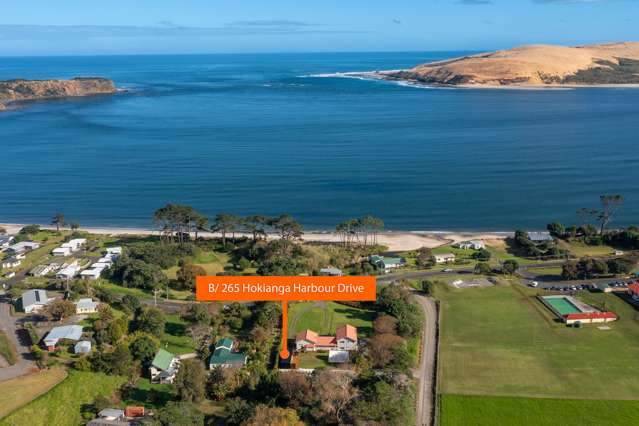 265B Hokianga Harbour Drive Omapere_1