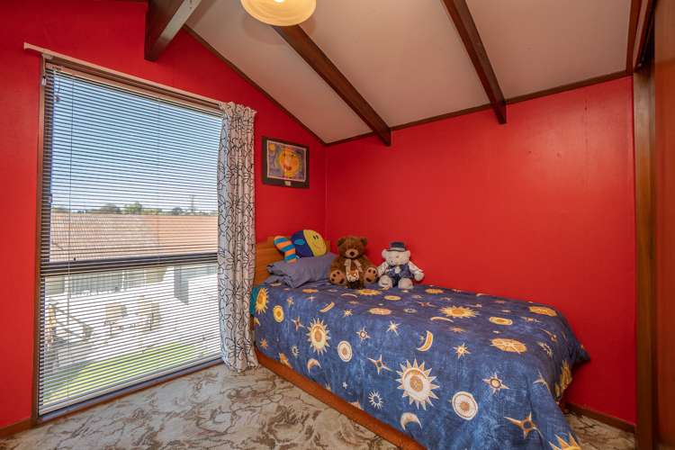 6 Memorial Avenue Parkside_10