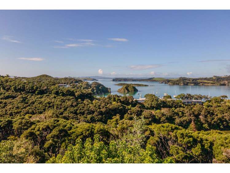 8/380C Opito Bay Road Kerikeri_14