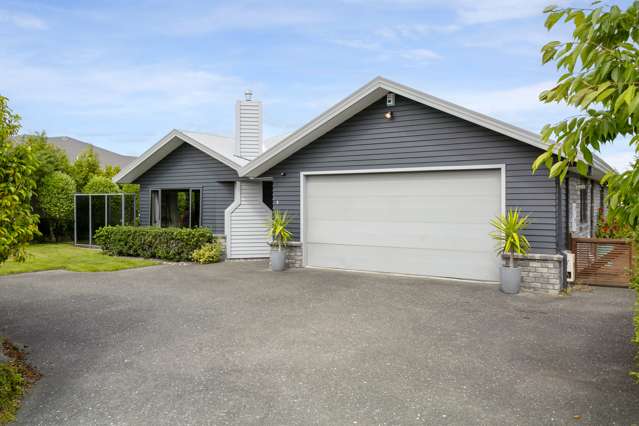 5 Scott Drive Nukuhau_2