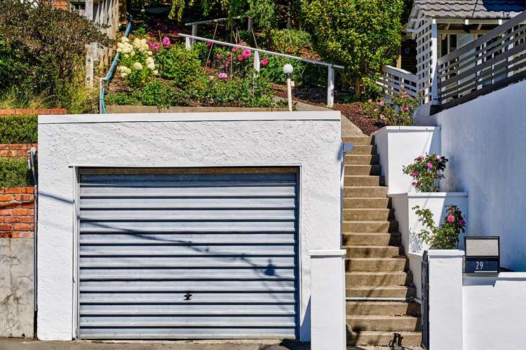 29 Waipapa Road Hataitai_21