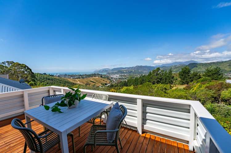 325 Princes Drive Britannia Heights_6