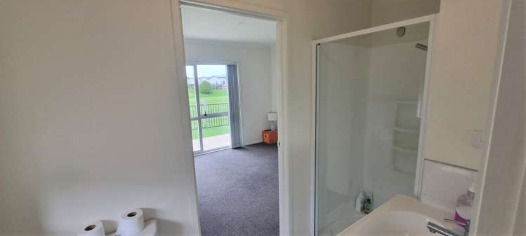 32 Cupples Street 1131_8