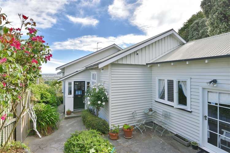 99 Hackthorne Road Cashmere_0