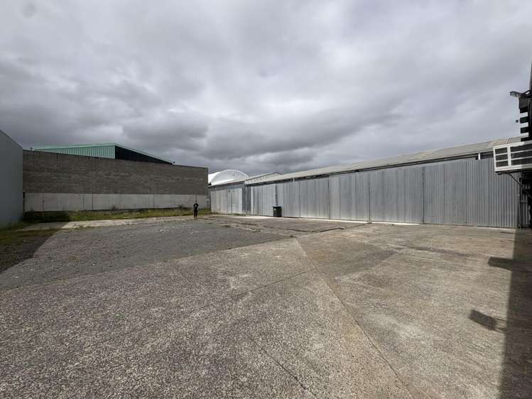 133A Captain Springs Road Onehunga_4