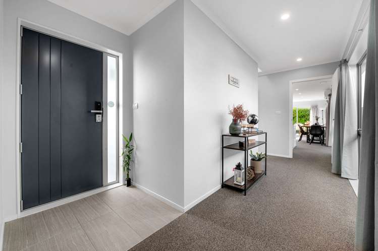 3/11 Crosher Place Silverdale_1
