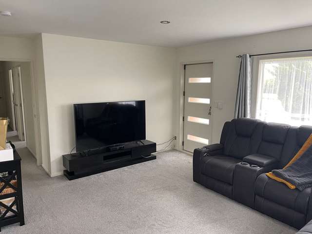 8 Rebecca Rise Weymouth_2