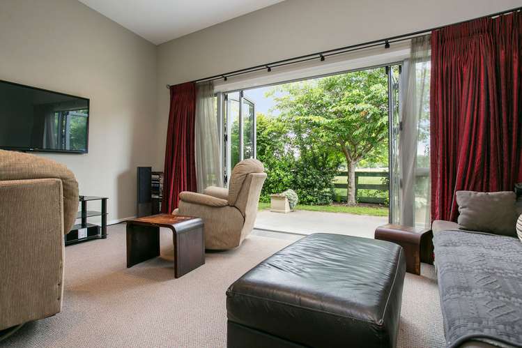 3e Watkins Road Cambridge_5