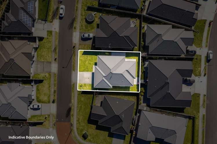 26 Mural Drive Katikati_26