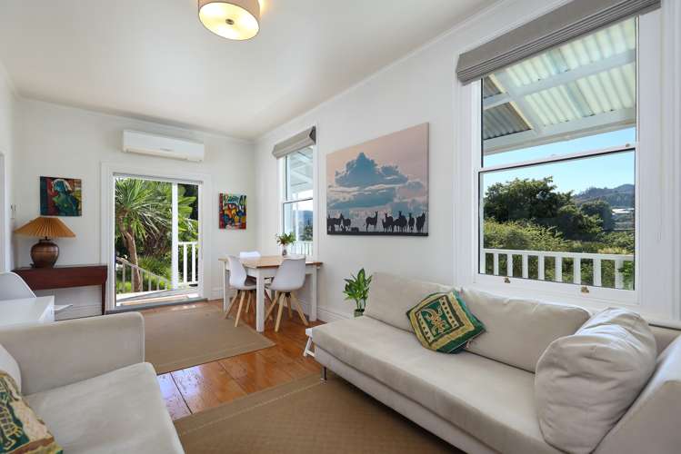 56 Wellington Street Nelson South_10