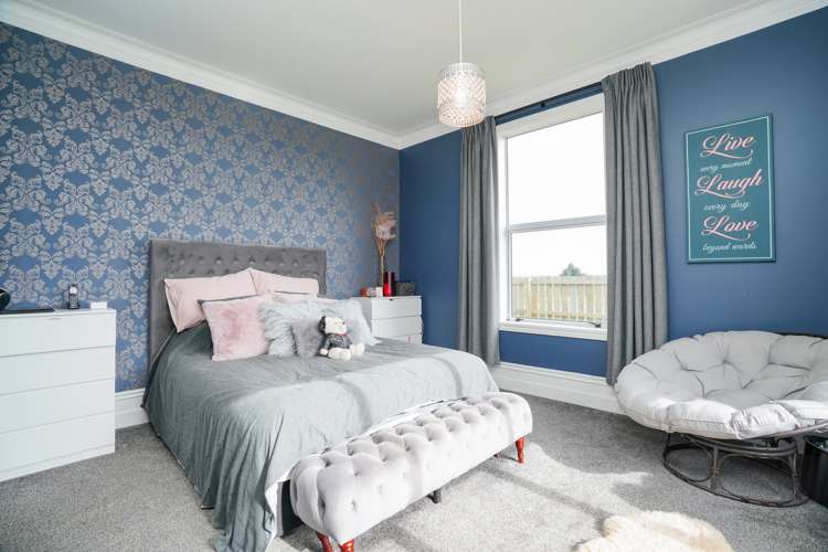 1 William Street Appleby_13