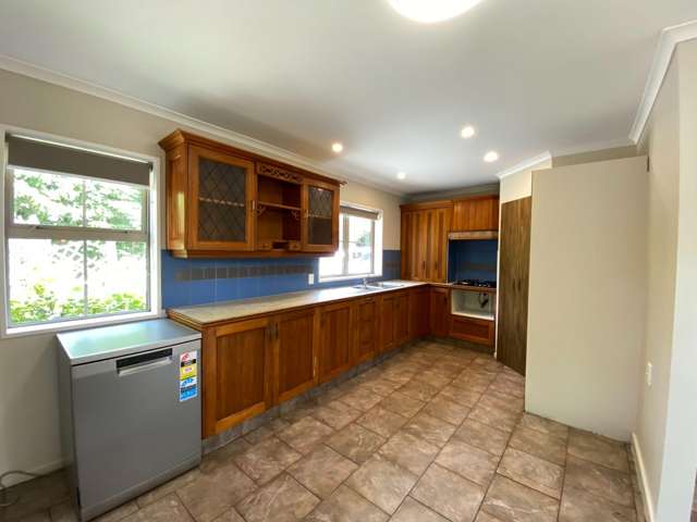 19C Owens Tce Upper Riccarton_1