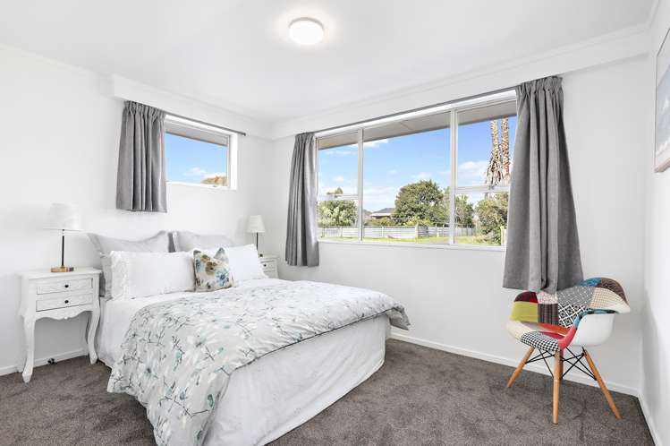 1/28a Holly Street Avondale_8