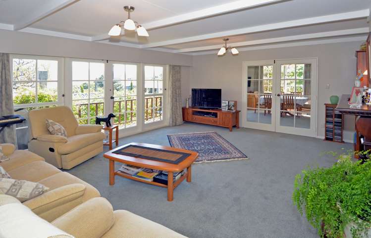 1 Danube Street Vauxhall_4