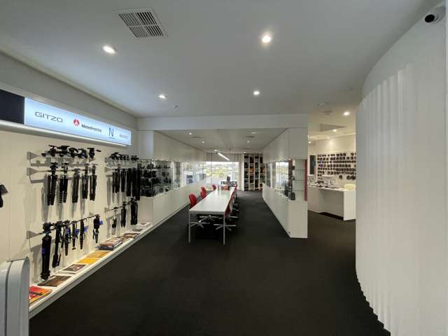 3-9 Railway Street Newmarket_2