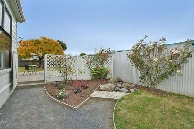 8 Dey Street Mosgiel_2