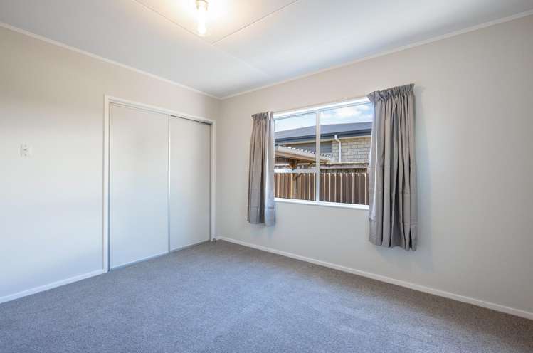 5/127 Muritai Street Tahunanui_11