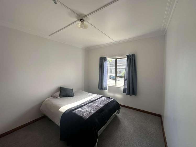 125 Brooklands Road Brooklands_10