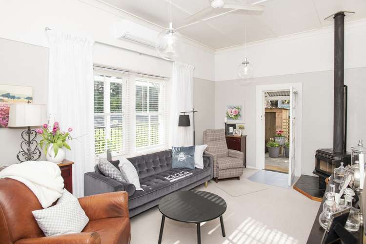 1 Russell Street Whataupoko_7