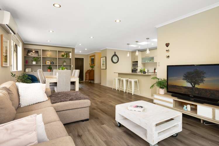 67 Condor Drive Pyes Pa_9