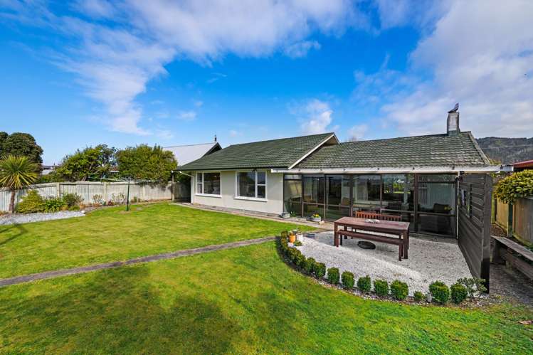 208 Rarangi Beach Road Rarangi_20