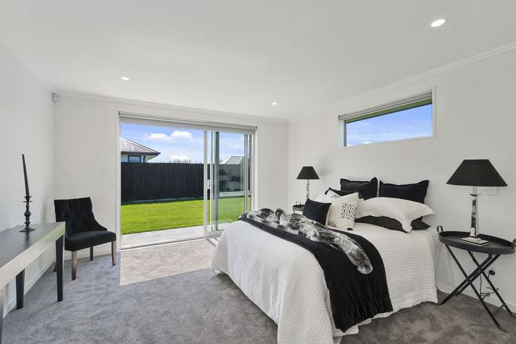 33 Ormond Road Lincoln_11