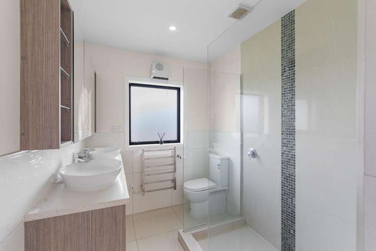 14B Bertelsen Court Otaki_10