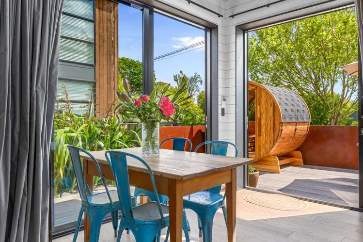 12A Hurley Street Christchurch Central_12