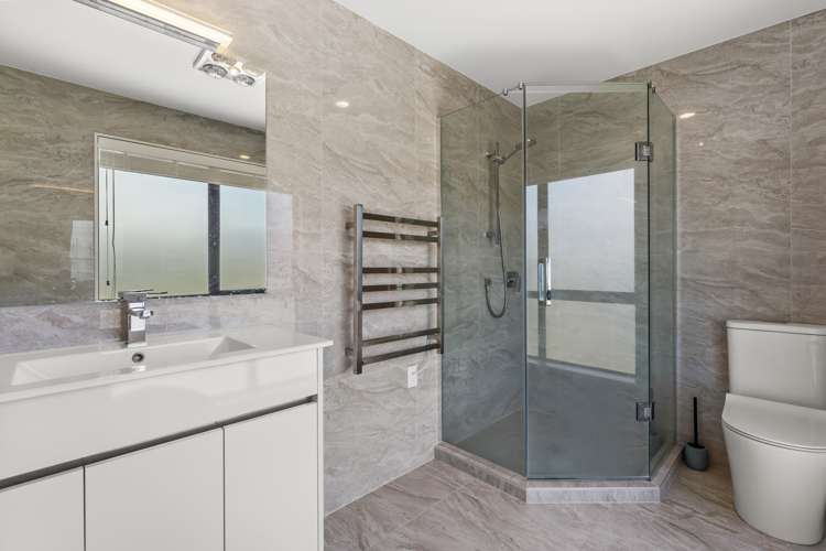 30 Nola Dawn Avenue Papakura_15