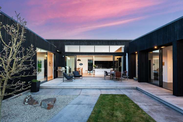 40B Brookside Terrace_1