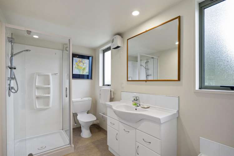 36 Hawford Road Opawa_17