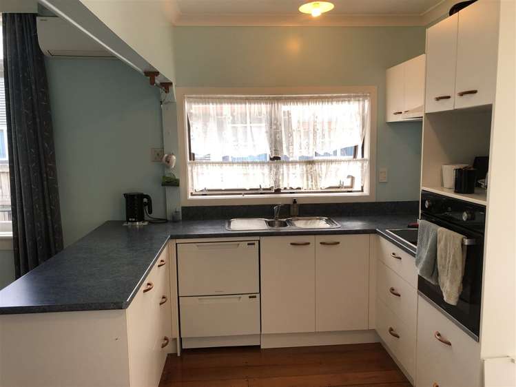 357 Western Hills Drive Avenues_3