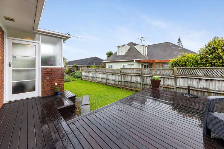 6/16 Karaka Street Takapuna_1