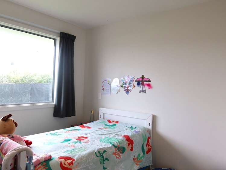 23 Sunset Drive Dargaville Surrounds_5