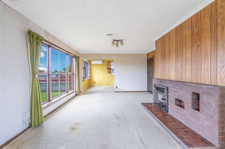 85 Thornhill Street Rockdale_6