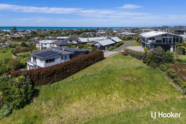 20 Tohora View Waihi Beach_2
