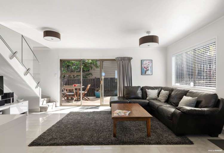 17f Harding Avenue Mount Wellington_10