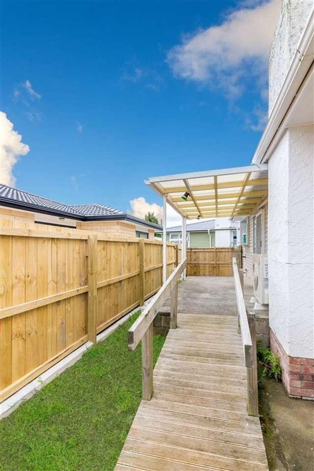 118 Gloucester Road Manurewa_3