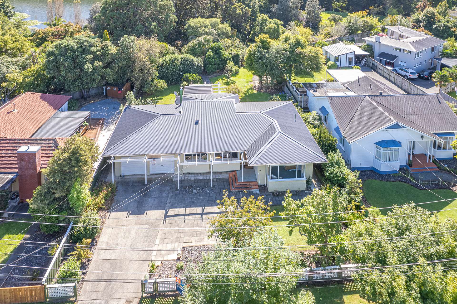 33 Brassey Road Saint Johns Hill_0