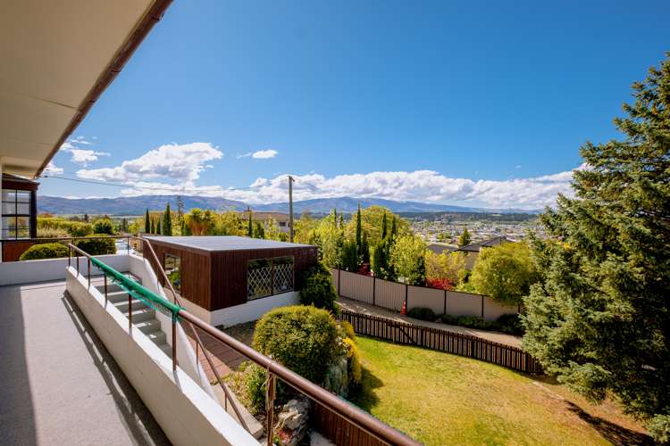 5 View Road Alexandra_11