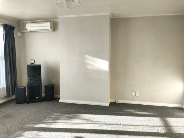 1 Cree Street Glengarry_4
