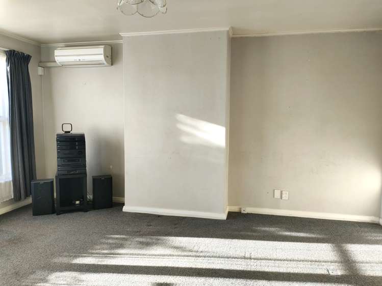 1 Cree Street Glengarry_5