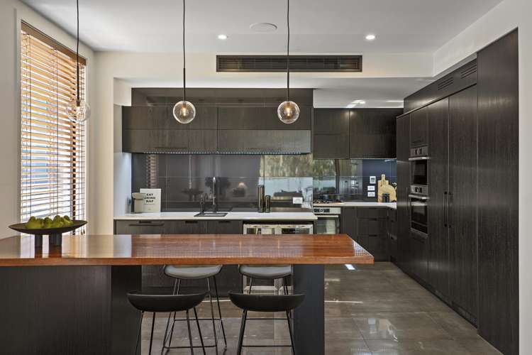 22 Latimer Square Christchurch Central_11