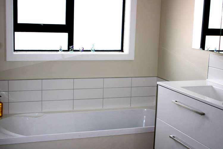 118 Old Port Road Catlins Surrounds_20