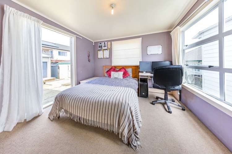 15a Green Street Papakura_9