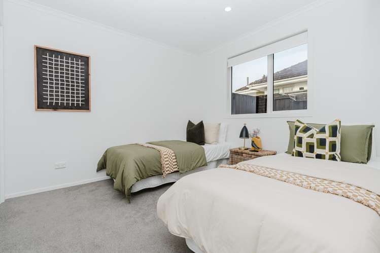 2A Mullane Street Hillcrest_12