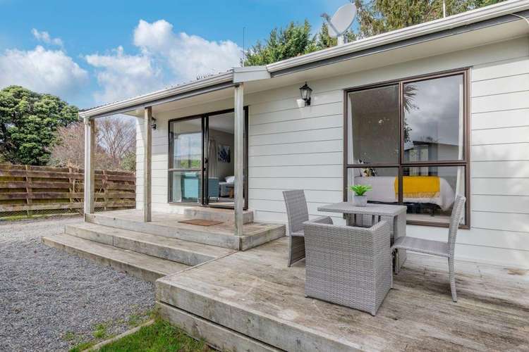 30b Makarini Street 10587_13