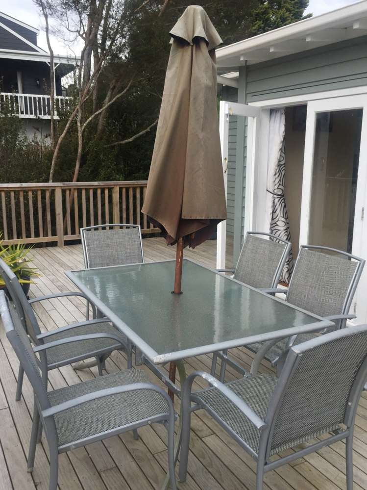 518f West Coast Road Oratia_14