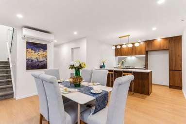 311B Blockhouse Bay Road_2