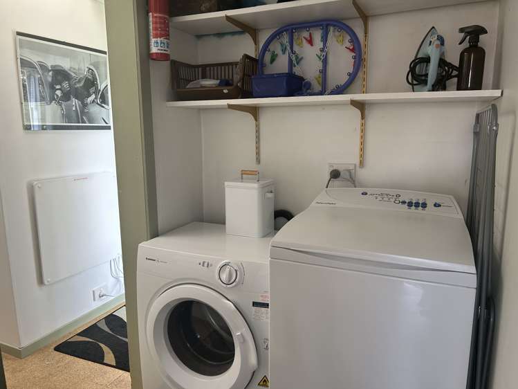 85 Forest Drive Methven_11